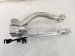 2025 Acura MDX Front Driver Strut Fork Only Replacement 2025 Acura MDX Front Driver Strut Fork Only Replacement thumbnail