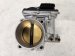 2025 Acura MDX Throttle Body Type S Replacement 2025 Acura MDX Throttle Body Type S Replacement thumbnail