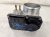 2025 Acura MDX Throttle Body Type S Replacement 2025 Acura MDX Throttle Body Type S Replacement thumbnail