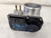 2025 Acura MDX Throttle Body Type S Replacement 2025 Acura MDX Throttle Body Type S Replacement thumbnail