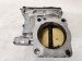 2025 Acura MDX Throttle Body Type S Replacement 2025 Acura MDX Throttle Body Type S Replacement thumbnail