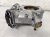 2025 Acura MDX Throttle Body Type S Replacement 2025 Acura MDX Throttle Body Type S Replacement thumbnail
