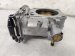 2025 Acura MDX Throttle Body Type S Replacement 2025 Acura MDX Throttle Body Type S Replacement thumbnail