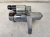 2025 Acura MDX Starter Type S Replacement 2025 Acura MDX Starter Type S Replacement thumbnail