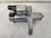 2025 Acura MDX Starter Type S Replacement 2025 Acura MDX Starter Type S Replacement thumbnail