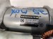 2025 Acura MDX Starter Type S Replacement 2025 Acura MDX Starter Type S Replacement thumbnail