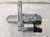 2025 Acura MDX Starter Type S Replacement 2025 Acura MDX Starter Type S Replacement thumbnail