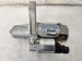 2025 Acura MDX Starter Type S Replacement 2025 Acura MDX Starter Type S Replacement thumbnail