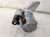 2025 Acura MDX Starter Type S Replacement 2025 Acura MDX Starter Type S Replacement thumbnail