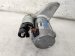 2025 Acura MDX Starter Type S Replacement 2025 Acura MDX Starter Type S Replacement thumbnail