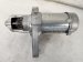 2025 Acura MDX Starter Type S Replacement 2025 Acura MDX Starter Type S Replacement thumbnail