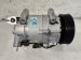 2025 Acura MDX Ac Compressor Replacement 2025 Acura MDX Ac Compressor Replacement thumbnail