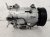 2025 Acura MDX Ac Compressor Replacement 2025 Acura MDX Ac Compressor Replacement thumbnail