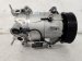 2025 Acura MDX Ac Compressor Replacement 2025 Acura MDX Ac Compressor Replacement thumbnail