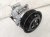 2025 Acura MDX Ac Compressor Replacement 2025 Acura MDX Ac Compressor Replacement thumbnail
