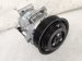 2025 Acura MDX Ac Compressor Replacement 2025 Acura MDX Ac Compressor Replacement thumbnail