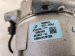 2025 Acura MDX Ac Compressor Replacement 2025 Acura MDX Ac Compressor Replacement thumbnail