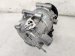 2025 Acura MDX Ac Compressor Replacement 2025 Acura MDX Ac Compressor Replacement thumbnail