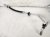 2025 Acura MDX Suction Hose Type S Replacement 2025 Acura MDX Suction Hose Type S Replacement thumbnail
