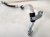 2025 Acura MDX Suction Hose Type S Replacement 2025 Acura MDX Suction Hose Type S Replacement thumbnail