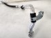 2025 Acura MDX Suction Hose Type S Replacement 2025 Acura MDX Suction Hose Type S Replacement thumbnail
