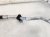 2025 Acura MDX Suction Hose Type S Replacement 2025 Acura MDX Suction Hose Type S Replacement thumbnail