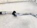 2025 Acura MDX Suction Hose Type S Replacement 2025 Acura MDX Suction Hose Type S Replacement thumbnail