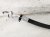 2025 Acura MDX Suction Hose Type S Replacement 2025 Acura MDX Suction Hose Type S Replacement thumbnail