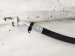 2025 Acura MDX Suction Hose Type S Replacement 2025 Acura MDX Suction Hose Type S Replacement thumbnail