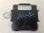 2025 Acura MDX Awd Transfer Case Mod Replacement 2025 Acura MDX Awd Transfer Case Mod Replacement thumbnail