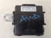 2025 Acura MDX Awd Transfer Case Mod Replacement 2025 Acura MDX Awd Transfer Case Mod Replacement thumbnail