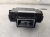2025 Acura MDX Awd Transfer Case Mod Replacement 2025 Acura MDX Awd Transfer Case Mod Replacement thumbnail