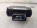 2025 Acura MDX Awd Transfer Case Mod Replacement 2025 Acura MDX Awd Transfer Case Mod Replacement thumbnail