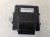 2025 Acura MDX Awd Transfer Case Mod Replacement 2025 Acura MDX Awd Transfer Case Mod Replacement thumbnail
