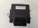 2025 Acura MDX Awd Transfer Case Mod Replacement 2025 Acura MDX Awd Transfer Case Mod Replacement thumbnail