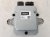 2025 Acura MDX Fuel Pump Module Replacement 2025 Acura MDX Fuel Pump Module Replacement thumbnail