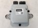 2025 Acura MDX Fuel Pump Module Replacement 2025 Acura MDX Fuel Pump Module Replacement thumbnail