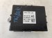 2025 Acura MDX Tailgate Module Replacement 2025 Acura MDX Tailgate Module Replacement thumbnail