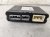 2025 Acura MDX Tailgate Module Replacement 2025 Acura MDX Tailgate Module Replacement thumbnail