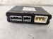 2025 Acura MDX Tailgate Module Replacement 2025 Acura MDX Tailgate Module Replacement thumbnail