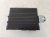 2025 Acura MDX Tailgate Module Replacement 2025 Acura MDX Tailgate Module Replacement thumbnail