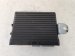 2025 Acura MDX Tailgate Module Replacement 2025 Acura MDX Tailgate Module Replacement thumbnail