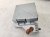 2025 Acura MDX Rear Light Junction Module Type S Replacement 2025 Acura MDX Rear Light Junction Module Type S Replacement thumbnail