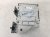 2025 Acura MDX Rear Light Junction Module Type S Replacement 2025 Acura MDX Rear Light Junction Module Type S Replacement thumbnail