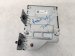 2025 Acura MDX Rear Light Junction Module Type S Replacement 2025 Acura MDX Rear Light Junction Module Type S Replacement thumbnail