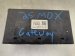 2025 Acura MDX Gate Way Module Replacement 2025 Acura MDX Gate Way Module Replacement thumbnail