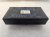 2025 Acura MDX Gate Way Module Replacement 2025 Acura MDX Gate Way Module Replacement thumbnail