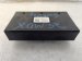 2025 Acura MDX Gate Way Module Replacement 2025 Acura MDX Gate Way Module Replacement thumbnail
