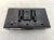 2025 Acura MDX Gate Way Module Replacement 2025 Acura MDX Gate Way Module Replacement thumbnail