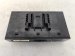 2025 Acura MDX Gate Way Module Replacement 2025 Acura MDX Gate Way Module Replacement thumbnail